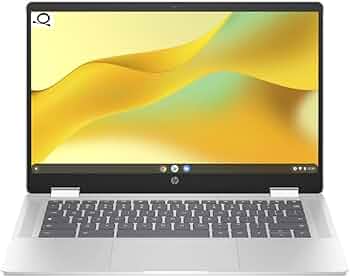 hp - HP Chromebook 14a Amazon限定カラー HP Chromebook 14a（Amazon限定カラー）